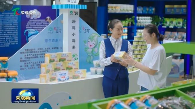 1589255098423735pMhC.jpg filehelper_1589255085066_937.jpg