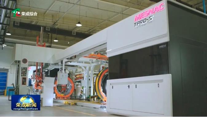 1589255244730064DV1z.jpg filehelper_1589255227260_52.jpg