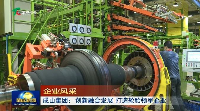 1589255275536280TLDW.jpg filehelper_1589255261045_523.jpg