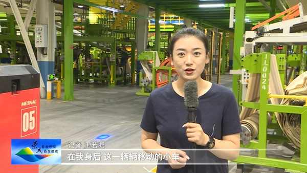 1597370546462159QU0E.jpg 171cb1fda22d140d0e667ccd7fbd1770.jpg