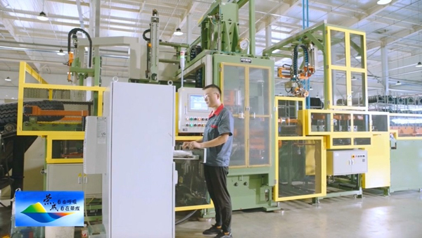 15973706398786893biN.jpg 462bbbe235688f86dfa92dda491e5ff0.jpg