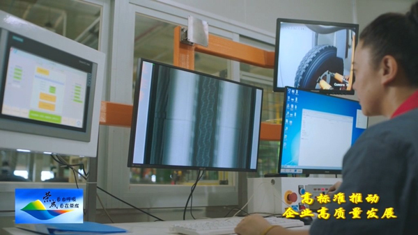 15973707051398662ocw.jpg 508a30de95c22a08f0a24f3839af65a5.jpg