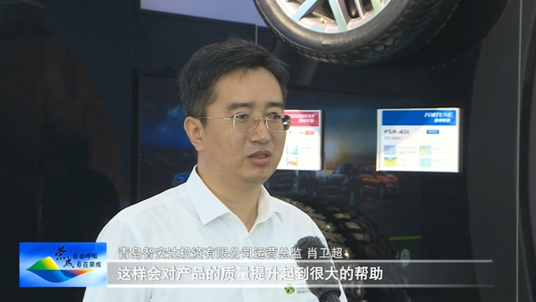 1597370717596647ltzI.jpg cf9be30c1bf4aa91213877ceee78e52e.jpg