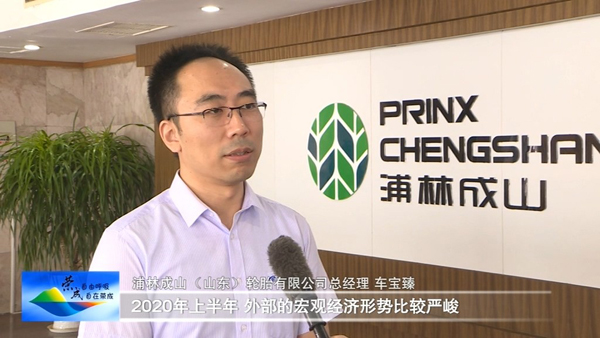 1597370729516529dj7S.jpg c5e50374db1855243bbc1bed87b2f34c.jpg