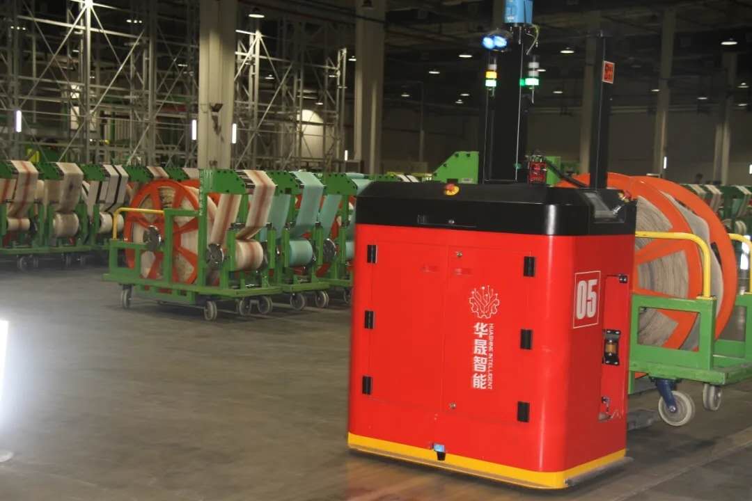 1623908144918611ilCw.jpg 1623908144918611ilCw.jpg