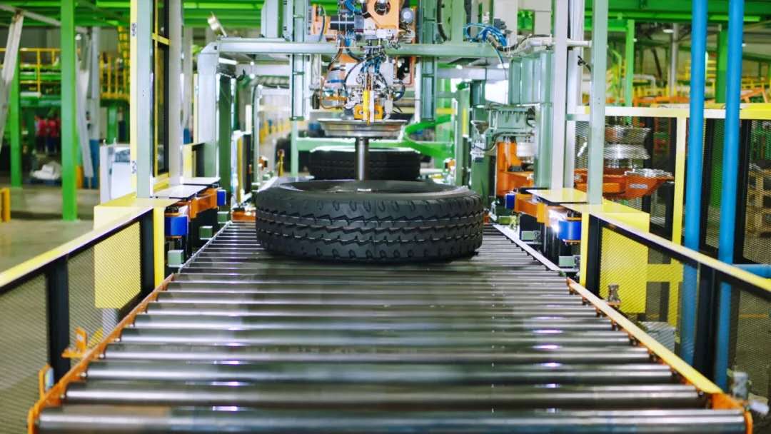 1623908270472043f6WN.jpg 1623908270472043f6WN.jpg